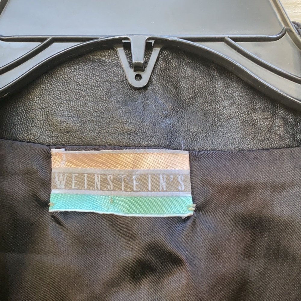 Vest - Picture 3 of 6